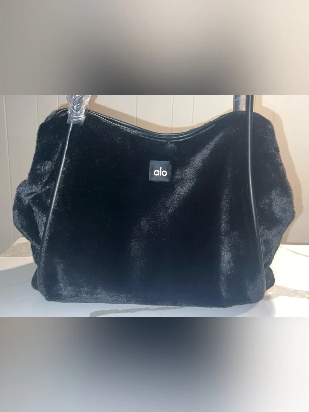 ALO Yoga brand new